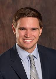 Alan Benefield's Instagram, Twitter & Facebook