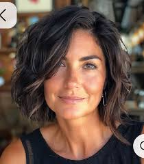 Christa Abbott (christaabbott)