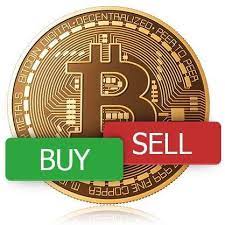 Check out this article for a helpful introduction. Buy And Sell Crypto And Electronics Currencies Home Facebook