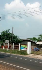 We did not find results for: Toko Bangunan Cipeundeuy Subang Properti Dijual Di Carousell