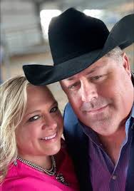 Michelle Sparkman (@michelle.dotsoncorl) • Facebook