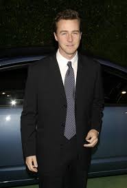 Edward harrison norton is an american actor and filmmaker. 44 Rare Photos Of Edward Norton Edward Norton Pictures