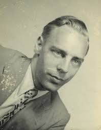 With kind permission...