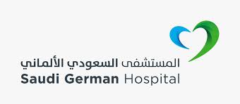 Suz8psx9yholdm