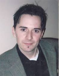 Dan Mitton Obituary (2023)