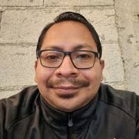 500+ "Bøch" profiles