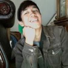 Stream Matt Zarate music