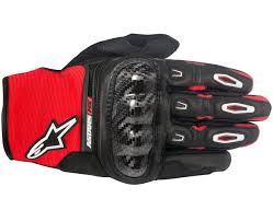 alpinestars gp pro gloves closeout alpinestars megawatt