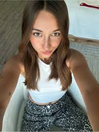 Lomeli Jugadora Del Atlas