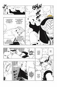 Tagged boruto chapitre, boruto français, boruto manga, boruto scan, boruto scan vf, chapitre, scan boruto. Scan Boruto 52 Vf Lecture En Ligne Scan Fr Cc