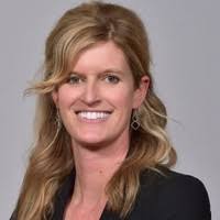 Kelly McNulty Email & Phone Number