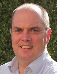 Psychiatry School Conference 2017