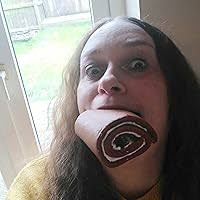 The Lord of Misrule: A Dark Folkloric Fantasy by Martin Knights