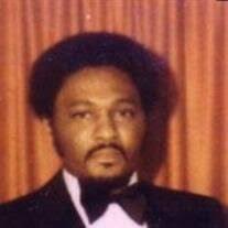 Floyd C. Adams Obituary