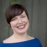 10+ "Martha Pettit" profiles