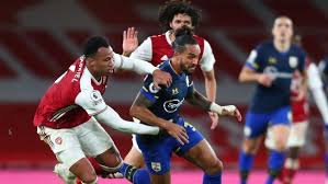 Goals scored, goals conceded, clean sheets, btts and more. Everton Vs Arsenal Preview Prediction Premier League 2020 21