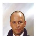 Wollin in der Personensuche von Das Telefonbuch