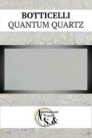 In this video, we will review the best quartz countertop brands. 17 Quantum Quartz Colors Ideas Quartz Colors Quantum Quartz