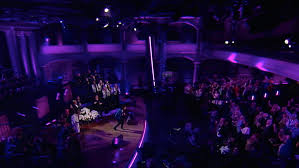 Image result for tbn:iAL9P1fP6VbKpM::loschicosdeclase.nireblog.com/blogs/loschicosdeclase/files/ecala.jpg