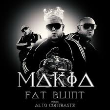 Jay Blunt (@jay6blunt) • Facebook