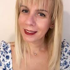 Katherine Reilly (katherinereilly1)