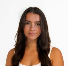 About Audit My Payroll