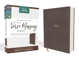 Sing and make music from your heart to the lord ( ephesians 5:19 ). Psalm 47 Niv Psalm 47 For The Director Of Music Bible Gateway