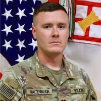 100+ "Waltenbaugh" profiles