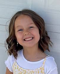 Prince & Princess Contest