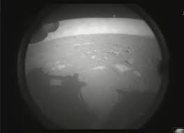 China has set its sights firmly on mars and is aiming to launch a mission to the red planet by 2020, a top official has revealed. Hrapd Brhjjdrm