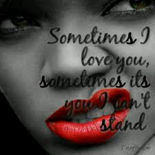 80 best rihanna quotes about life, love, and success. Celebrity Quotes Lyrics Song Lyrics By Rihanna Quotes Daily Leading Quotes Magazine Database We Provide You With Top Quotes From Around The World