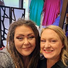 Isabel Betts's Instagram, Twitter & Facebook