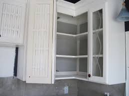70 Blind Corner Upper Cabinet Solutions Corner Kitchen Cupboard Ideas Check Corner Kitchen Cabinet Kitchen Cabinet Storage Solutions Kitchen Cabinet Storage