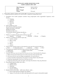 Maybe you would like to learn more about one of these? 2