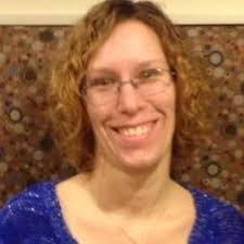 Crystal Stutz's Instagram, Twitter & Facebook