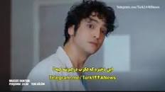 نتیجه تصویری برای سریال Mucize Doktor (تا قسمت 23 و زیرنویس 23)