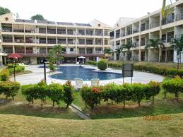 (chlorophyta) which inhabit the area in abundance. Blue Lagoon Port Dickson G Floor Easy Access Apartments For Rent In Port Dickson Negeri Sembilan Malaysia