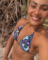 Belisa Silva (@belisamachadosilva) · Instagram 照片和视频