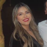 Pablo Borunda's Instagram, Twitter & Facebook