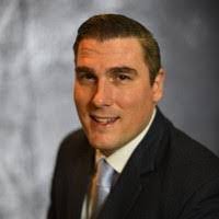 Robert Roberti's Instagram, Twitter & Facebook