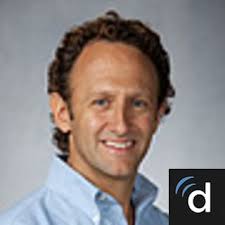 Dr. Harold Hoffman, MD