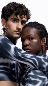 Jason Andrés Dolz (@jasonandresdlz) • Threads, Say more