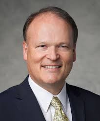 Lesson 24 Class Preparation Material: The Prophet Joseph Smith—A Choice Seer