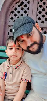 Santosh YD Nepal added a new photo — in...