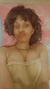 Dolcemodz star orange nip slip : Dhivehi Kaafru Kudhin Dhivehi Tumblr This Dictionary Gives The Root Infinite English With The Corresponding Root Gerund Dhivehi Form Yvonne Sechrest