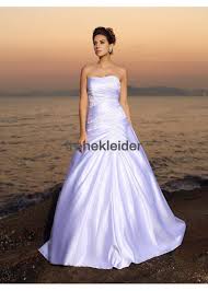 Allure bridal 9506 verfüherische brautkleider kleid. Allure Brautkleid Cinderella Disney Brautkleid Grosse 24 Hochzeit Brautjungfern