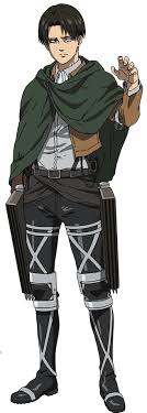 Attack on titan season 4 explodes with eren jaeger's arrival in marley, but the character has changed. Attack On Titan Mappa Explore Tumblr Posts And Blogs Tumgir