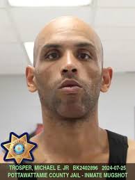 TROSPER, MICHAEL EARL BK2402896