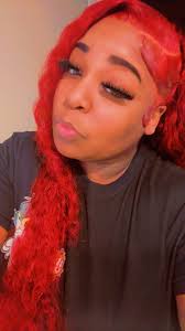 houston can yall drive right🙄