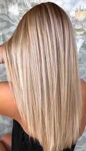 Searching for the perfect new shade for your hair in 2020? The Best Hair Color Trends And Styles For 2020 In 2020 Hair Dye Colors Hair Styles Hair Color Trends